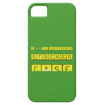EmmanuEL KAVOURAS
 
 STOCKER
 
 CASE  iPhone 5 Cases