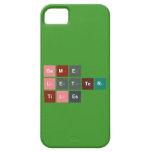 Game
 Letter
 Tiles  iPhone 5 Cases