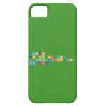 Thanks
 to all of you
 I really miss you
 My Friend  iPhone 5 Cases