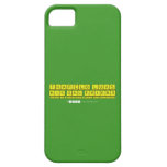 thapelo luvs 
 his gal friend
 MOKGO if u take her i will not keepcalm  iPhone 5 Cases