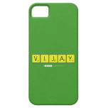 Vijay     iPhone 5 Cases