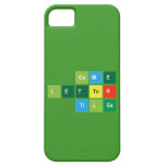 Game
 Letter
 Tiles  iPhone 5 Cases