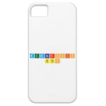 Membership
 Sites  iPhone 5 Cases