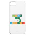 love
 The
 10th
 Doctor  iPhone 5 Cases