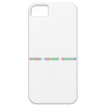 Happy Birthday saddie  iPhone 5 Cases