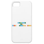 Welcome
 to
 Mrs. Evans Class  iPhone 5 Cases