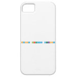 Happy Birthday Melissa  iPhone 5 Cases