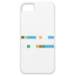    TODAY'S  MY   17th  BIRTHDAY  iPhone 5 Cases