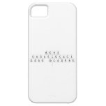 Menu
 Antioxidants 
 Food Colouring
   iPhone 5 Cases