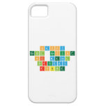 Happy
 Small amount
 Of metal
 Birthday
 Robbie  iPhone 5 Cases
