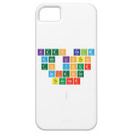 Keep Calm
  and listen
 to your
  science 
 teacher
 
   iPhone 5 Cases