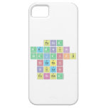 puasa
 membuat
 wajahku
 secerah
 bulan
 purnama  iPhone 5 Cases