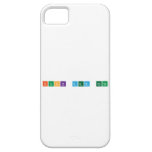 Fuck Dem Hoes  iPhone 5 Cases