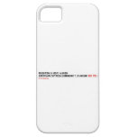 Brighton & Hove Albion American Express Community Stadium  iPhone 5 Cases