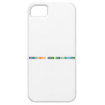 Keerapich Keerasetrungtawee  iPhone 5 Cases