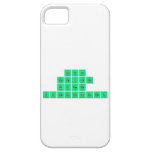 cool
 exile
 word
 kcgcscscsscrc  iPhone 5 Cases