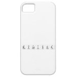
 
 mylaisha  iPhone 5 Cases