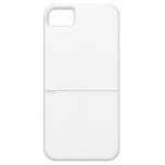 Hi
  
 I just checked out your website myfunstudio.com and wanted to find out if you need Leades, Seales, Conversions that Buy From You?
  
 I Will Find Leads   iPhone 5 Cases