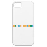 Sujan Shrestha   iPhone 5 Cases