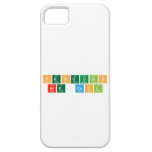 Penguins
 Are Cool  iPhone 5 Cases