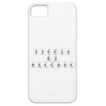 SORDUN 
 MU
 ARKADASINA  iPhone 5 Cases