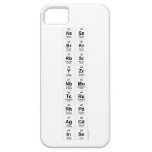 asse
 brkr
 rbsr
 yzr
 nbmo
 tcru
 rhpd
 agcd
 insn  iPhone 5 Cases