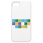 Welcome
 Back to
 School  iPhone 5 Cases