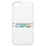 Twas Brillig and the slithy toves
 did gyre and gimble
 in the wabe.
 All mimsy were the borogroves
 and the momraths outgrabe  iPhone 5 Cases