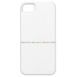 Fighting with a true love is boxing with no gloves  iPhone 5 Cases