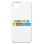 happy
 birthday
   iPhone 5 Cases