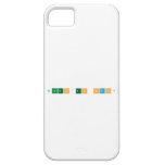 que|s'to sa|s?  iPhone 5 Cases