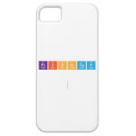 Frishtay
 
   iPhone 5 Cases