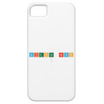 science news
   iPhone 5 Cases