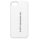  iPhone 5 Cases