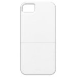 eeeeeeeeeeeeeeeeeeeeeeeeeeeeeeeeeeeeeeeeeeeeeeeeeeeeeeeeeeeeeeeeeeeeeeeeeeeeeeeeeeeeeeeeeeeeeeeeeeeeeeeeeeeeeeeeeeeeeeeeeeeeeeeeeeeeeeeeeeeeeeeeeeeeeeeeeeeeeeeeeeeeeeeeeeeeeeeeeeeeeeeeeeeeeeeeeeeeeeeeeeeeeeeeeeeeeeeeeeeeeeeeeeeeeeeeeeeeeeeeeeeeeeeeeeeeeeeeeeeeeeeeeeeeeeeeeeeeeeeeeeeeeeeee  iPhone 5 Cases