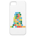 dream
 create
 learn
 build
 change
 inspire
 reflect
 explore
 team morriss  iPhone 5 Cases