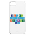rafael
 aaaaaa
 breaking
 bad  iPhone 5 Cases