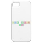 calm your
  tits  iPhone 5 Cases