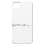 Hi
 
 I wanted to order furniture from your webshop. 
 but I can not find the item anymore on your site, 
 it looks like this on this site https://bit.ly/FurnitureItem6423
 I hope you will sell the product again soon, 
 mail me if you are going to sell it again, I'll wait
 
 Greetings  iPhone 5 Cases