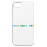 Happy Birthday Jaden  iPhone 5 Cases