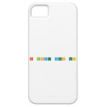 I Love Codys Lab  iPhone 5 Cases