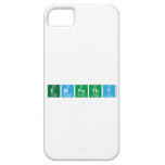 empathy  iPhone 5 Cases