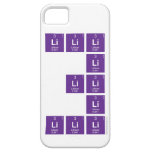 LiLiLi
 Li
 Lili
 Li
 Lilili  iPhone 5 Cases
