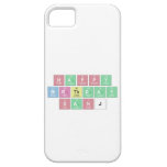Happy 
 Birthday
 Sanj  iPhone 5 Cases