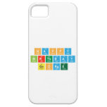 Happy
 Birthday
 George  iPhone 5 Cases