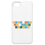 Santa Clause
  Is Coming 
 ToTown  iPhone 5 Cases