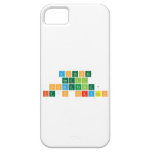 Anybody
 smell
 something?
 It's Oxygen  iPhone 5 Cases