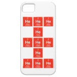 HeHeHe
          He
 HeHeHe
 He
 HeHeHe  iPhone 5 Cases
