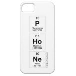 p
 ho
 ne  iPhone 5 Cases