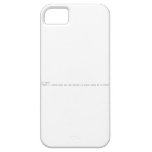 Hey Guys,
 
 IMAGINE … Passive Income From OTHER PEOPLE’S Content Served Up By Google   iPhone 5 Cases